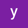 yamiugcspain