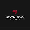 thestudios7