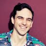 andrew.barchilon
