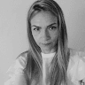 katarina1986