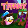 tiffanyartist56