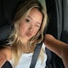 natashalzw