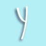 yolibusinessonly