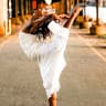 dancerjohnson1