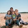 thisadventurefamily