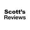 ScottsReviews