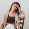 stephaniie.nini