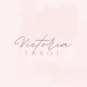 tarotvictoria999
