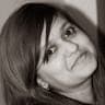 Tarannumdobriyal