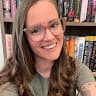 nerdy.gurl.reads
