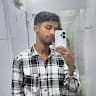 _sharique02