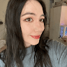 alisha