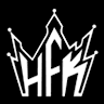 hannibal4king