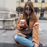 Fashionavignon
