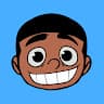felleanimated