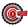 Cut2cut