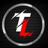 channeltechnolife