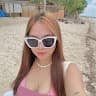 yamaicajaneangga14