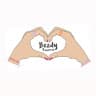 beadybusinessgoods
