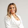 bigbusinessjen
