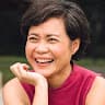 Aihui Ong