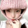 leena70082005