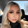 glambykate.info