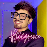 ricofragrance