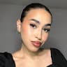 elenabeautyglam