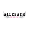 MikeAllebach
