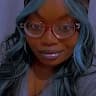 TitiTheOracle