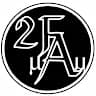 2facedapparel