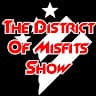 thedistrictofmisfitsshow