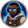 jaytechtv