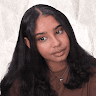 motherosettv
