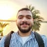 majdmark552