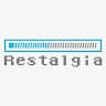 Restalgia