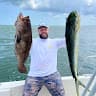 downsouthfishnchannel