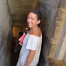 celina.mosio