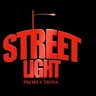 streetlightproductions4