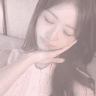Dear_bwnniewonii