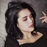 yasmineross15