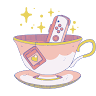 cozyteagames