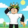 Stunbacksteve