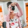 tomi_marie_cook