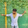 Prince Mhatre