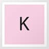 kayla.crowe066