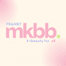 mykbeautybible