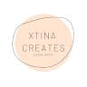 xtinacreate