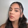alliyahmiranda4